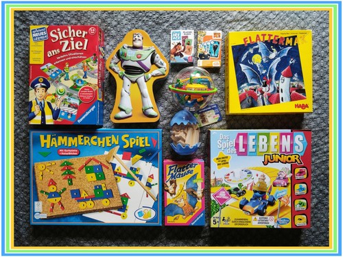 Hasbro spiel des lebens - hasbro,