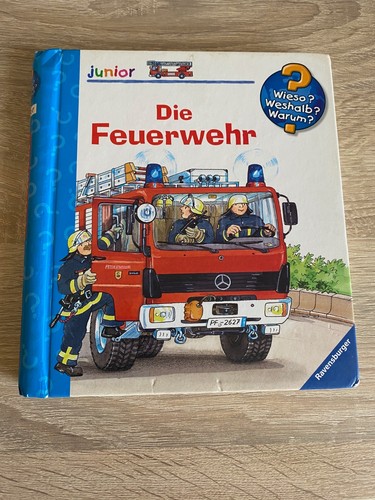 Ravensburger buch wieso - ravensburger,