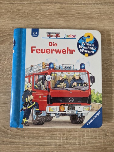Ravensburger wieso weshalb - ravensburger,
