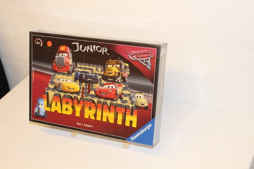 Disney junior cars - disney,