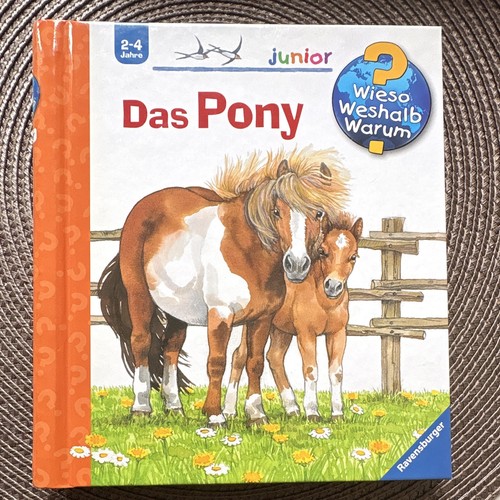 Ravensburger www junior - ravensburger, junior: