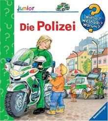 Ravensburger 02654 www - www, junior