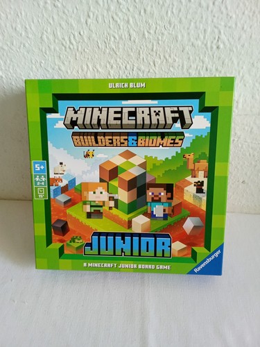 Minecraft builders biomes - minecraft, &