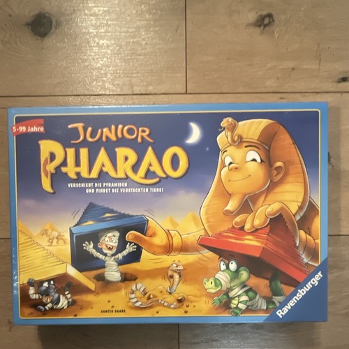 Ravensburger kinderspiel - ravensburger,
