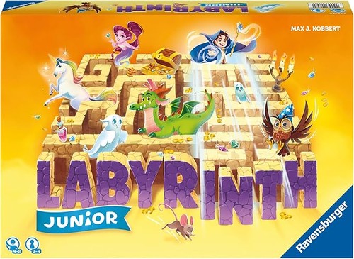 Ravensburger kinder spiel - ravensburger, kinder-spiel