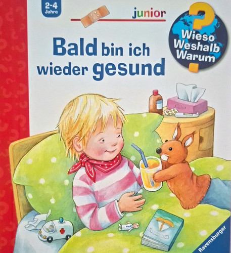 Ravensburger www junior - ravensburger, junior: