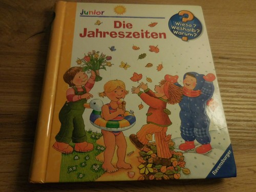 Ravensburger kinderbuch die - ravensburger,
