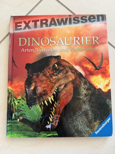 Kinderbücher paket - kinderbücher,